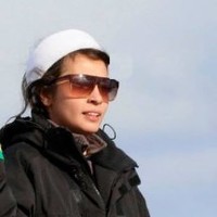 Adriana Torres Ballesteros