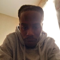 Elijah Nix