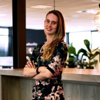 Karen Slotemaker