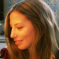 Lucía Palacios Fernández