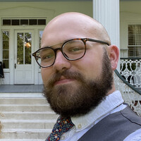 Jeremy Hebert