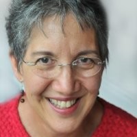 Linda Noble