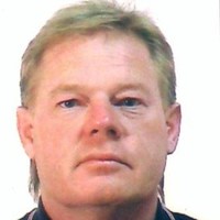 Nico Uys