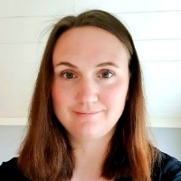 Hilde Elise Sæther Lilleby