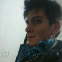 Anhuar Fabian Tovar