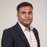 Nityanand Nayak