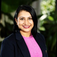 Vina Varsani