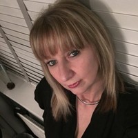 Bev Le Brocq