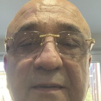 Erkan Tural