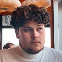 Mathias Falk