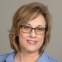 Michele Keen