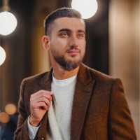 Muhammad Mutahir Nayyer