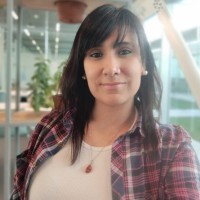 Romina Grilli