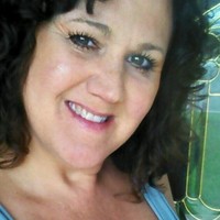 Rebecca Allen