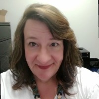 Dawn DeAngelis