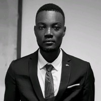 Eyram K. Agbo