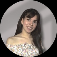 Camila Cristina Moreira