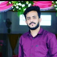 Gourav Raj