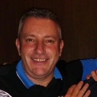 Barney Girnun