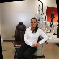 Vijeta Pitumbur