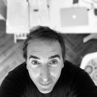 Alessandro Giulio C.