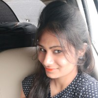 Sakshi Thakral