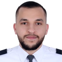 Abdallah Ramahi