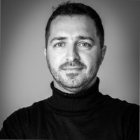 Semih Türkoglu