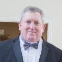 Randall Ames