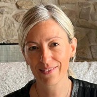 Aurélie Strobel