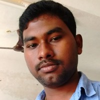 Venky Venkataramana Naik Bukke