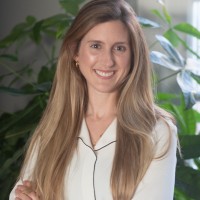 Kara Montbleau