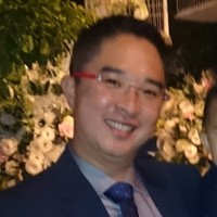 Rodrigo Maeda