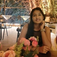 Sanvi Khandelwal