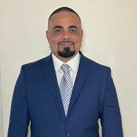 Angel Santiago