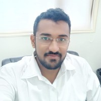 Dhiraj Patil