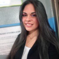 Daniela Cifuentes