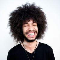 Lucas Diana
