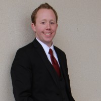 Charles Muncy