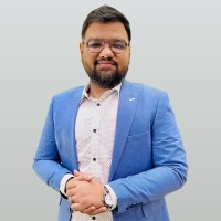 Abdullah Sadi