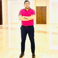 Rakesh Singh