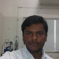Tammali Sangameshwar
