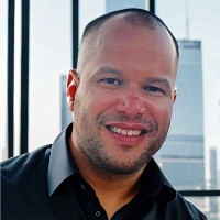 Lou Torres