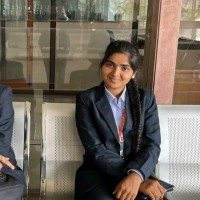 Mounika Mounika