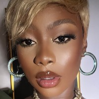 Onyinye daniel