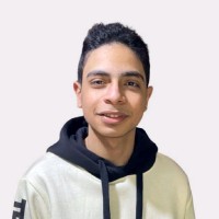 Omar Yasser