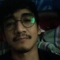 Darren Sarmiento