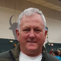Alan Garrison