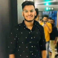 Niraj Malpani