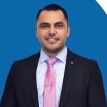 Omar Alejandro Aceves Tello